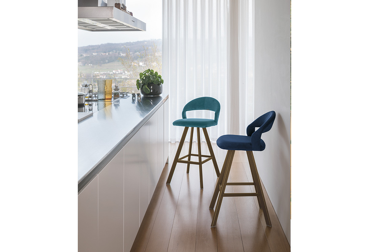 %D0%91%D0%90%D0%A0+%D0%A1%D0%A2%D0%9E%D0%9B+TARGET+POINT%2C+%D0%BC%D0%BE%D0%B4.+DENVER